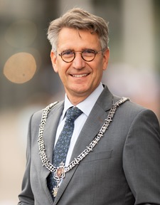 BM  Hillenaar